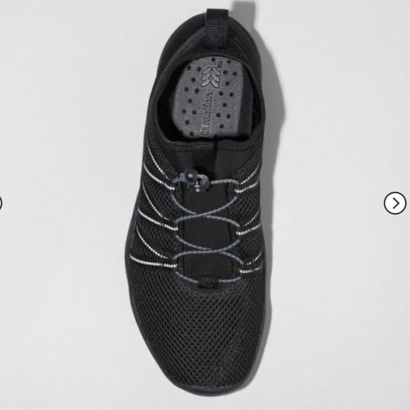 Men's Max Water Shoes - All in Motion New Sz 9 - Picture 3 of 10